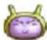 NINTENDO Dragon Quest VII - Fragments of the Forgotton Past (3DS) - thgiF - 1