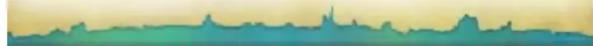 NINTENDO Dragon Quest VII - Fragments of the Forgotton Past (3DS) - Flying Carpet - 2
