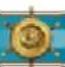 NINTENDO Dragon Quest VII - Fragments of the Forgotton Past (3DS) - Organise Items - 1