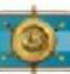 NINTENDO Dragon Quest VII - Fragments of the Forgotton Past (3DS) - Line-Up - 1
