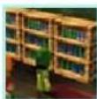 NINTENDO Dragon Quest VII - Fragments of the Forgotton Past (3DS) - gnitagitsevnl - 4