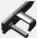 BOSCH AM 380 U - Installation Advice Aerotwin Multi-Clip - 3