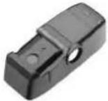 BOSCH AM 380 U - Installation Advice Aerotwin Multi-Clip - 1
