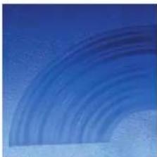 BOSCH AM 380 U - Technical Advice Signs of a worn wiper blade - 3