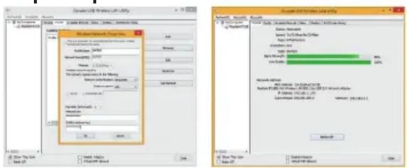 Create USB Fitness List Utility File Edit Options [ ] File Edit Options [ ] File Edit Options Default: Default [ ] Default [ ] Default [ ] Default [ ] Default [ ] Default [ ] Default [ ] Default [ ] Default [ ] Default [ ] Default [ ] Default [ ] Default [ ] Default [ ] Default [ ] Default [ ] Default [ ] Default [ ] Default [ ] Default [ ] Default [ ] Default