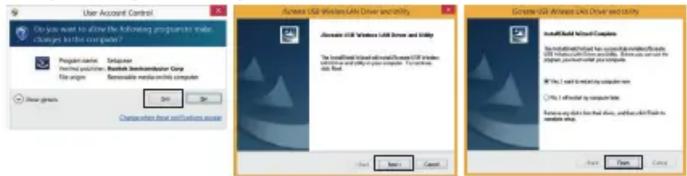 User Account Control Do you want to allow the following programming language: changes your best format? Programatic: Telephone Telephone: Wireless LAN/Disker/Server File origin: New Service Provider Access USB Windows LAN Driver Identity Remove USB Windows LAN Driver and Utility The Installable Web Wizard (www.CSOS) Window Use Open to access your own website. For instance, this is found. Create USB Ethernet LAN Driver Identity Installable Web Providers Use Open to access your best format... You can be able to access your best format... Remove any disk from that disk, then add some disk into a network.