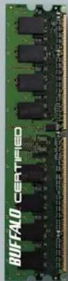 BUFFALO D3U1333-K4G/BR - 1