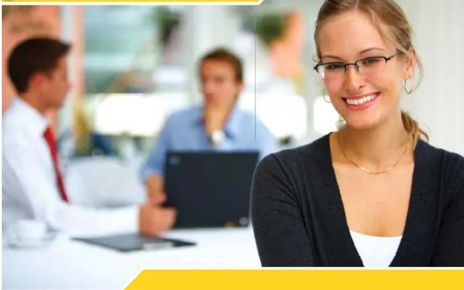 Wasp MobileAsset Pro Web Module - 1
