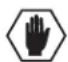 AMX AVB-WP-TX-MULTI-DXLINK - Warnings and Cautions - 3