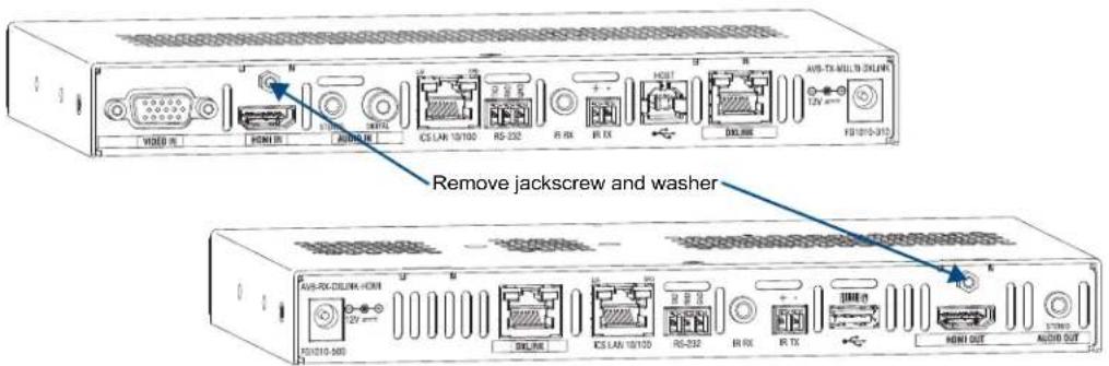 Remove jackscrew and washer AVS-RX-DELINK-HORI AVS-TX-MILLIN-32LHIN 12V mm AVS-TX-MILLIN-32LHIN 12V mm AVS-TX-MILLIN-32LHIN AVS-TX-MILLIN-32LHIN AVS-TX-MILLIN-32LHIN AVS-TX-MILLIN-32LHIN AVS-TX-MILLIN-32LHIN AVS-TX-MILLIN-32LHIN AVS-TX-MILLIN-32LHIN AVS-TX-MILLIN-32LHIN 12V mm AVS-TX-MILLIN-32LHIN AVS-TX-MILLIN-32LHIN AVS-TX-MILLIN-32LHIN AVS-TX-MILLIN-32LHIN AVS-TX-MILLIN-32LHIN AVS-TX-MILLIN-3000 AVS-TX-MILLIN-3000 AVS-TX-MILLIN-3000 AVS-TX-MILLIN-3000 AVS-TX-MILLIN-3000 AVS-TX-MILLIN-3000 AVS-TX-MILLIN-3000 AVS-TX-MILLIN-3000 AVS-TX-MILLIN 10/100 RS-232 IR RX IR TX DOLINK R15648 ICS LAN 10/100 RS-232 IR RX IR TX R15648 ICSLAN 10/100 RS-232 IR RX IR TX R15648 MOMI OUT AUTO OUT