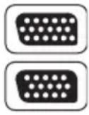 ATEN CE370 - About SPHD Connectors - 1