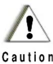 ZEBRA Rdv2020 - PRODUCT SAFETY AND RF EXPOSURE COMPLIANCE - 1
