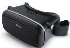 TRUST Exos 3D - 2