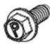 Panduit R4PFL - 4