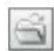 Extron PIP 422 - Open and Save buttons - 2