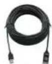 Vaddio EasyUSB Mixer/Amp - Optional Accessories - 3
