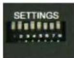 Vaddio EasyUSB Mixer/Amp - EasyUSB AudioBRIDGE - 1