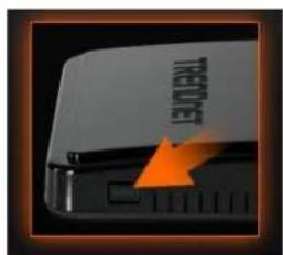 TREDACT