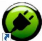 TRENDNET TPL-4052E - Using the Utility - 2