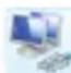 TRENDNET TPL-401E2K - Windows 7 - 1