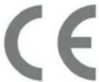 TRENDNET TPL-401E2K - Product Information: - 1