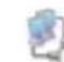 TRENDNET TPL-401E2K - Windows XP/2000 - 1