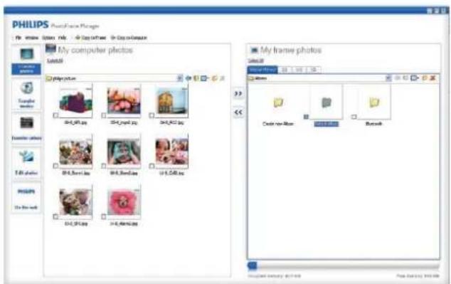 PHILIPS PhotoShare Maps File Edit View Tools Help Tools Help Options My computer pictos Subtotal Photo picture 04.09.jpg 04.10.pdf.jpg 04.11.jpg 04.12.pdf.jpg 04.13.pdf.jpg 04.14.pdf.jpg 04.15.pdf.jpg 04.16.pdf.jpg 04.17.pdf.jpg 04.18.pdf.jpg 04.19.pdf.jpg 04.20.pdf.jpg 04.21.pdf.jpg 04.22.pdf.jpg 04.23.pdf.jpg 04.24.pdf.jpg 04.25.pdf.jpg 04.26.pdf.jpg 04.27.pdf.jpg 04.28.pdf.jpg 04.29.pdf.jpg 04.30.pdf.jpg 04.31.pdf.jpg 04.32.pdf.jpg 04.33.pdf.jpg 04.34.pdf.jpg 04.35.pdf.jpg 04.36.pdf.jpg 04.37.pdf.jpg 04.38.pdf.jpg 04.39.pdf.jpg 04.40.pdf.jpg 04.41.pdf.jpg 04.42.pdf.jpg 04.43.pdf.jpg 04.44.pdf.jpg 04.45.pdf.jpg 04.46.pdf.jpg 04.47.pdf.jpg 04.48.pdf.jpg 04.49.pdf.jpg 04.50.pdf.jpg 04.51.pdf.jpg 04.52.pdf.jpg 04.53.pdf.jpg 04.54.pdf.jpg 04.55.pdf.jpg 04.56.pdf.jpg 04.57.pdf.jpg 04.58.pdf.jpg 04.59.pdf.jpg 04.60.pdf.jpg 04.61.pdf.jpg 04.62.pdf.jpg 04.63.pdf.jpg 04.64.pdf.jpg 04.65.pdf.jpg 04.66.pdf.jpg 04.67.pdf.jpg 04.68.pdf.jpg 04.69.pdf.jpg 04.70.pdf.jpg 04.71.pdf.jpg 04.72.pdf.jpg 04.73.pdf.jpg 04.74.pdf.jpg 04.75.pdf.jpg 04.76.pdf.jpg 04.77.pdf.jpg 04.78.pdf.jpg 04.79.pdf.jpg 04.80.pdf.jpg 04.81.pdf.jpg 04.82.pdf.jpg 04.83.pdf.jpg 04.84.pdf.jpg 04.85.pdf.jpg 04.86.pdf.jpg 04.87.pdf.jpg 04.88.pdf.jpg 04.89.pdf.jpg 04.90.pdf.jpg 04.91.pdf.jpg 04.92.pdf.jpg 04.93.pdf.jpg 04.94.pdf.jpg 04.95.pdf.jpg 04.96.pdf.jpg 04.97.pdf.jpg 04.98.pdf.jpg 04.99.pdf.jpg 1 My frame photos