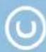 PHILIPS SHB1000 - Third party software - 2
