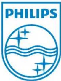 PHILIPS