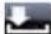 Sveon STV50 - AB Cut - 1