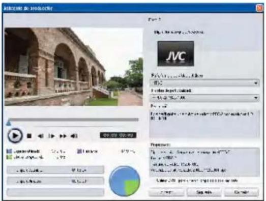 Intervizi di produzione File 1 JVC File 2: 100% JVC File 3: 100% JVC File 4: 100% JVC File 5: 100% JVC File 6: 100% JVC File 7: 100% JVC File 8: 100% JVC File 9: 100% JVC File 10: 100% JVC File 11: 100% JVC File 12: 100% JVC File 13: 100% JVC File 14: 100% JVC File 15: 100% JVC File 16: 100% JVC File 17: 100% JVC File 18: 100% JVC File 19: 100% JVC File 20: 100% JVC File 21: 100% JVC File 22: 100% JVC File 23: 100% JVC File 24: 100% JVC File 25: 100% JVC File 26: 100% JVC File 27: 100% JVC File 28: 100% JVC File 29: 100% JVC File 30: 100% JVC File 31: 100% JVC File 32: 100% JVC File 33: 100% JVC File 34: 100% JVC File 35: 100% JVC File 36: 100% JVC File 37: 100% JVC File 38: 100% JVC File 39: 100% JVC File 40: 100% JVC File 41: 100% JVC File 42: 100% JVC File 43: 100% JVC File 44: 100% JVC File 45: 100% JVC File 46: 100% JVC File 47: 100% JVC File 48: 100% JVC File 49: 100% JVC File 50: 100% JVC File 51: 100% JVC File 52: 100% JVC File 53: 100% JVC File 54: 100% JVC File 55: 100% JVC File 56: 100% JVC File 57: 100% JVC File 58: 100% JVC File 59: 100% JVC File 60: 100% JVC File 61: 100% JVC File 62: 100% JVC File 63: 100% JVC File 64: 100% JVC File 65: 100% JVC File 66: 100% JVC File 67: 100% JVC File 68: 100% JVC File 69: 100% JVC File 70: 100% JVC File 71: 100% JVC File 72: 100% JVC File 73: 100% JVC File 74: 100% JVC File 75: 100% JVC File 76: 100% JVC File 77: 100% JVC File 78: 100% JVC File 79: 100% JVC File 80: 100% JVC File 81: 100% JVC File 82: 100% JVC File 83: 100% JVC File 84: 100% JVC File 85: 100% JVC File 86: 100% JVC File 87: 100% JVC File 88: 100% JVC File 89: 100% JVC File 90: 100% JVC File 91: 100% JVC File 92: 100% JVC File 93: 100% JVC File 94: 100% JVC File 95: 100% JVC File 96: 100% JVC File 97: 100% JVC File 98: 100% JVC File 99: 100% JVC File 100: Properties: • JVC & JVC (or any other items) • JVC & JVC (or any other items) • JVC & JVC (or any other items) • JVC & JVC (or any other items) • JVC & JVC (or any other items) • JVC & JVC (or any other items) • JVC & JVC (or any other items) • JVC & JVC (or any other items) • JVC & JVC (or any other items) • JVC, JVC, JVC, JVC, JVC, JVC, JVC, JVC, JVC, JVC, JVC, JVC, JVC, JVC, JVC, JVC, JVC, JVC, JVC, JVC, JVC, JVC, JVC, JVC, JVC, JVC, JVC, JVC, JVC, JVC, JVC, JVC, JVC, JVC, N/A