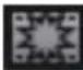 Sveon STV50 - Media Tracks - 2