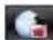 Sveon STV50 - Production Wizard - 3