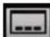 Sveon STV50 - Subtitle Room - 1
