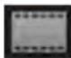 Sveon STV50 - Media Tracks - 1
