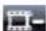 Sveon STV50 - Merge - 2