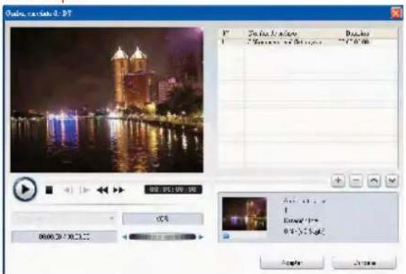 Video, audio 3.07 00:00:00:00 123 00:00:39:30:33 Audio 1 External / 1* 0 4 > 5.56pt Audio 2nd