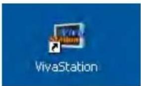VivaStation