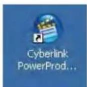 Sveon STV50 - Cyberlink Power Producer software installation - 3