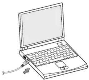 LG GP65NG60 - NOTES - 2