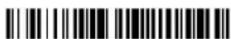 LG GP65NG60 - Cautions - 1
