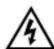 Gewiss GW90708 - HOW TO SET UP THE AREA/LINE COUPLER - 1