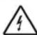 Gewiss GW90746 - HOW TO PUT THE CONTROL UNIT INTO OPERATION - 1