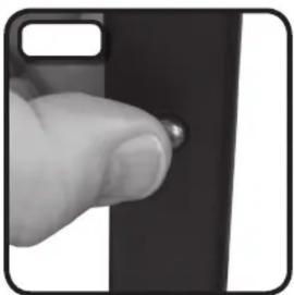 Ultimate Support Karma Cart JS-KC80 - To Shorten Frame: - 2