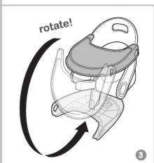 rotate!