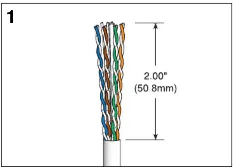 1 2.00" (50.8mm)
