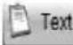 Macrom M-OF7010 - USB Text Read Mode - 1