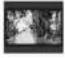 Macrom M-DVD7701R - SETTING THE TV SCREEN SIZE - 7