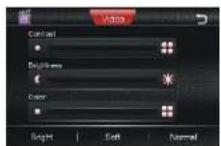 Macrom M-DVD7701R - 3.Video - 1