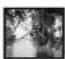 Macrom M-DVD7701R - SETTING THE TV SCREEN SIZE - 2